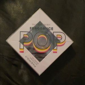 Victoria secret tease rebel